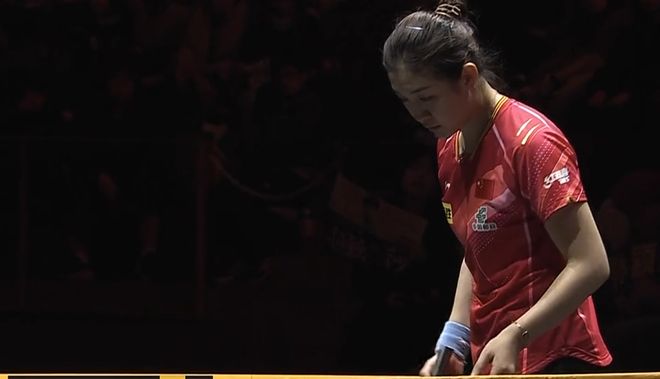 练的知识边 练的知识边