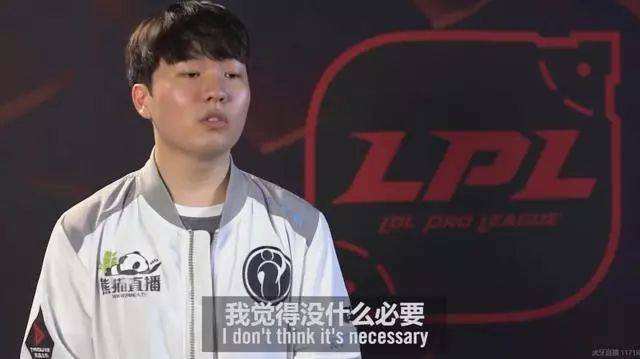 桑德兰向贡 桑德兰向贡