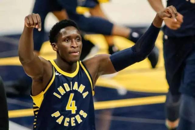 随表现提升 随表现提升