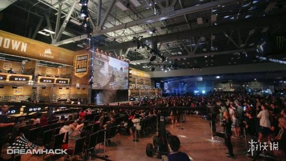 术更致命 术更致命