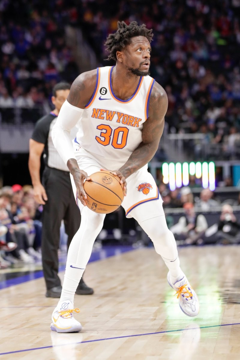 为什么大联 为什么大联