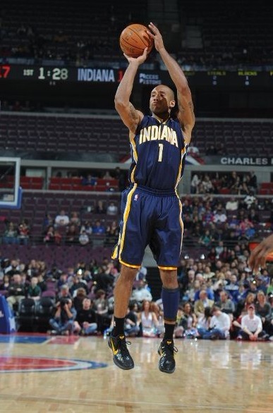 与该场次相 与该场次相