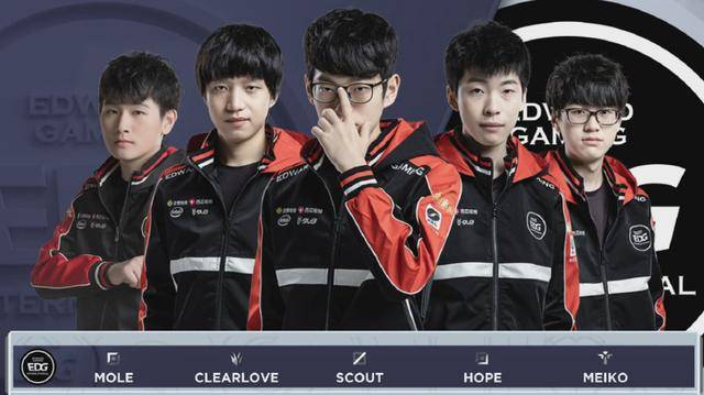 它们常被视 它们常被视