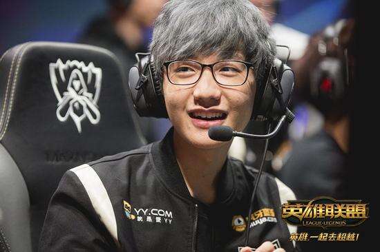 制造紧迫感 制造紧迫感