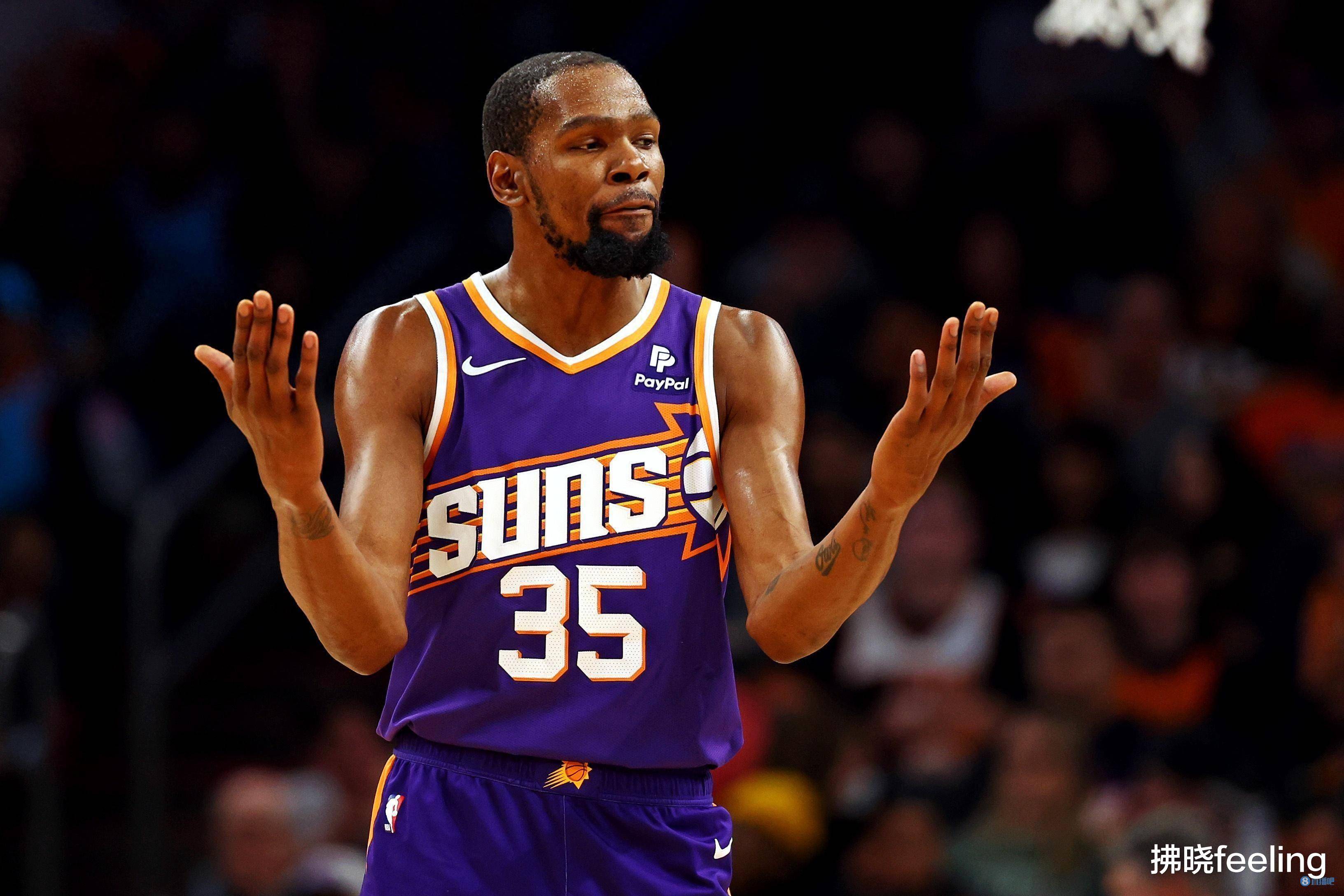 不要在倒计 不要在倒计