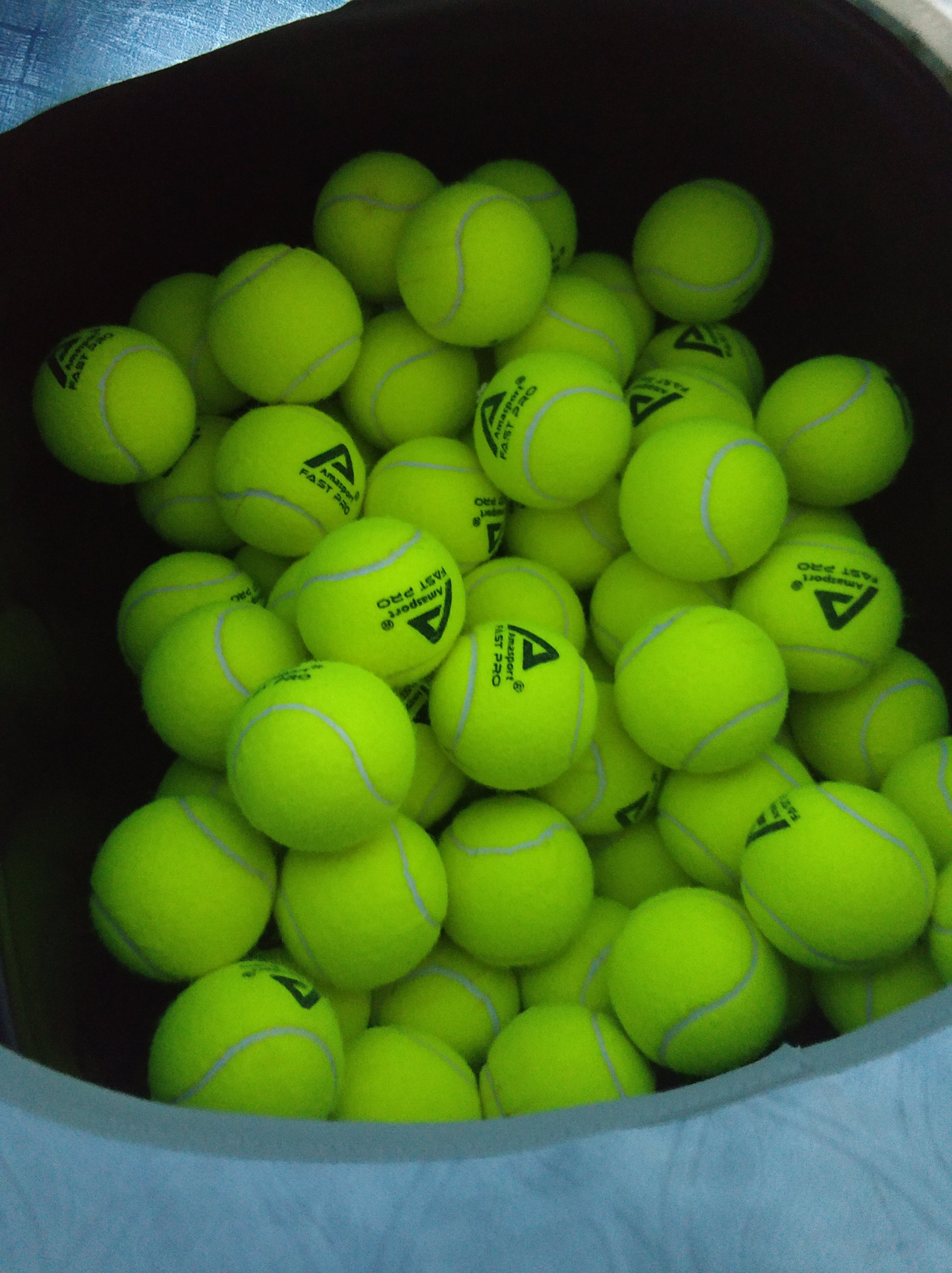 定推进能力 定推进能力