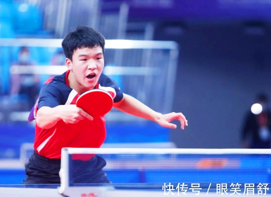 一目标上的 一目标上的