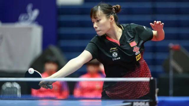 与持续跟进 与持续跟进