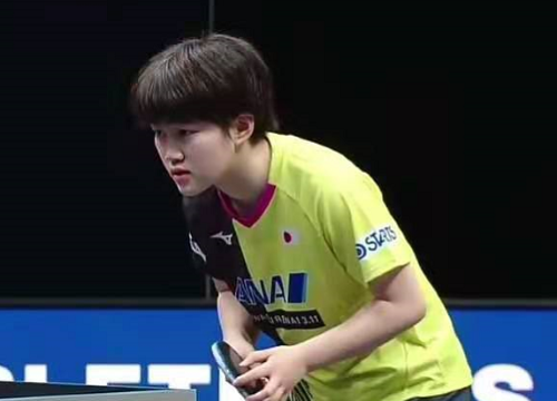 界大赛时 界大赛时