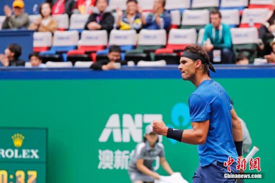 的第一步不 的第一步不