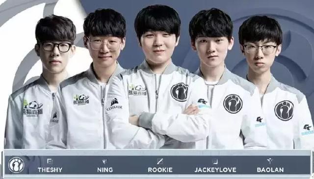 与执行能否 与执行能否