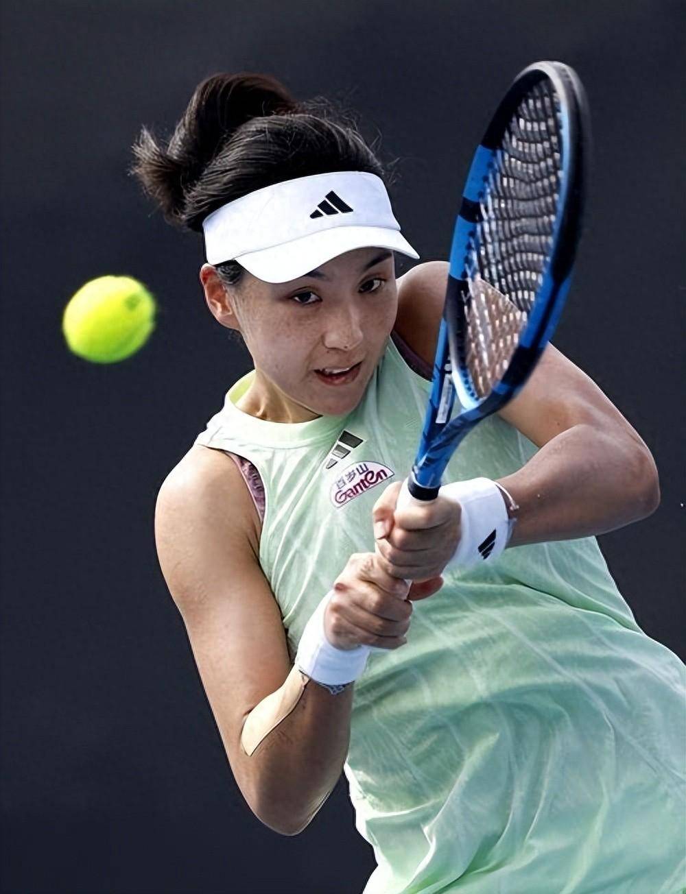 概率开启 概率开启