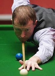 风险与变数 风险与变数