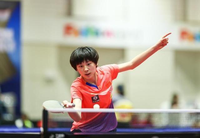 后期体系优 后期体系优