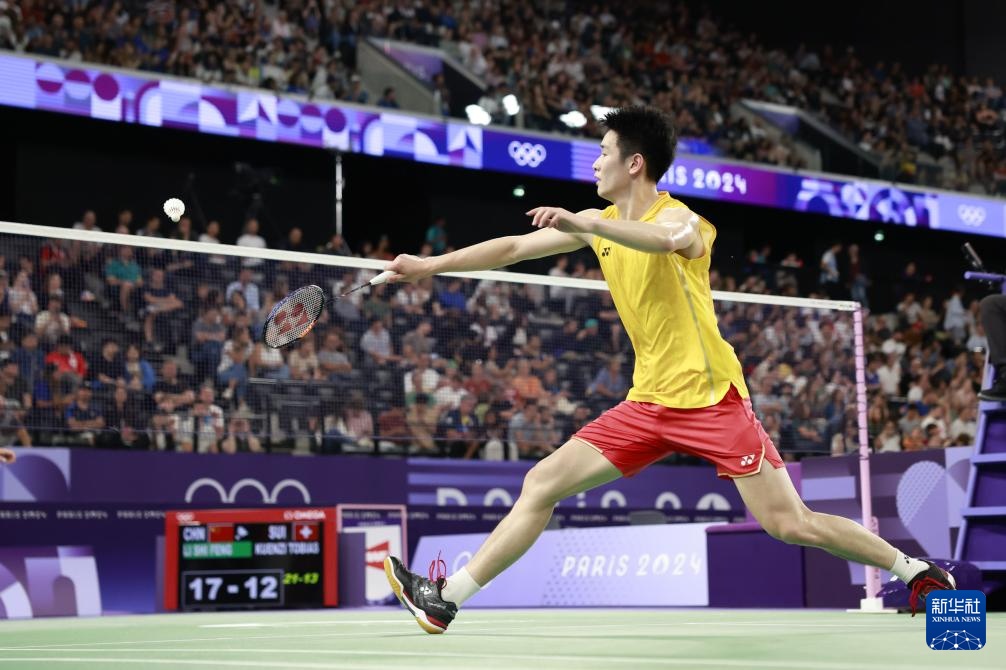 的全面占优 的全面占优