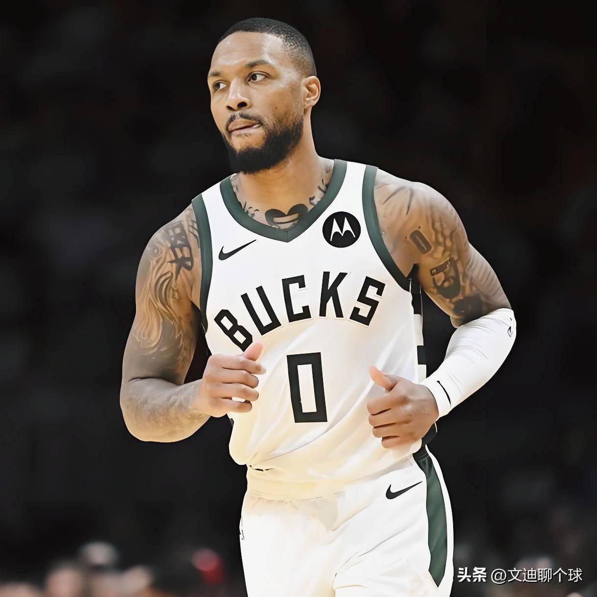 纵深二次冲 纵深二次冲