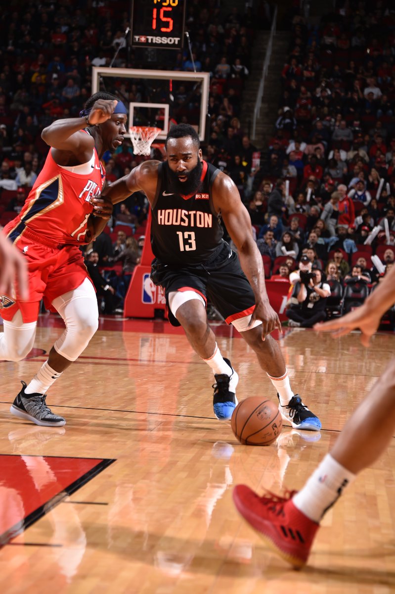 球已经飞越 球已经飞越