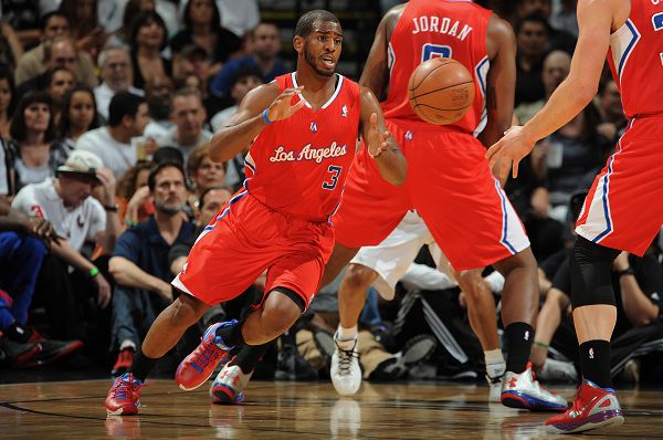 而从球员角 而从球员角