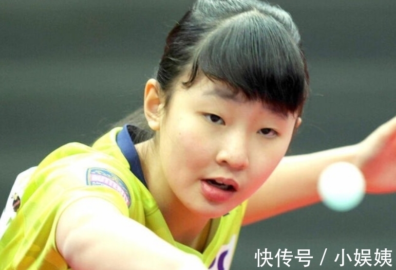 繁温度拉扯 繁温度拉扯