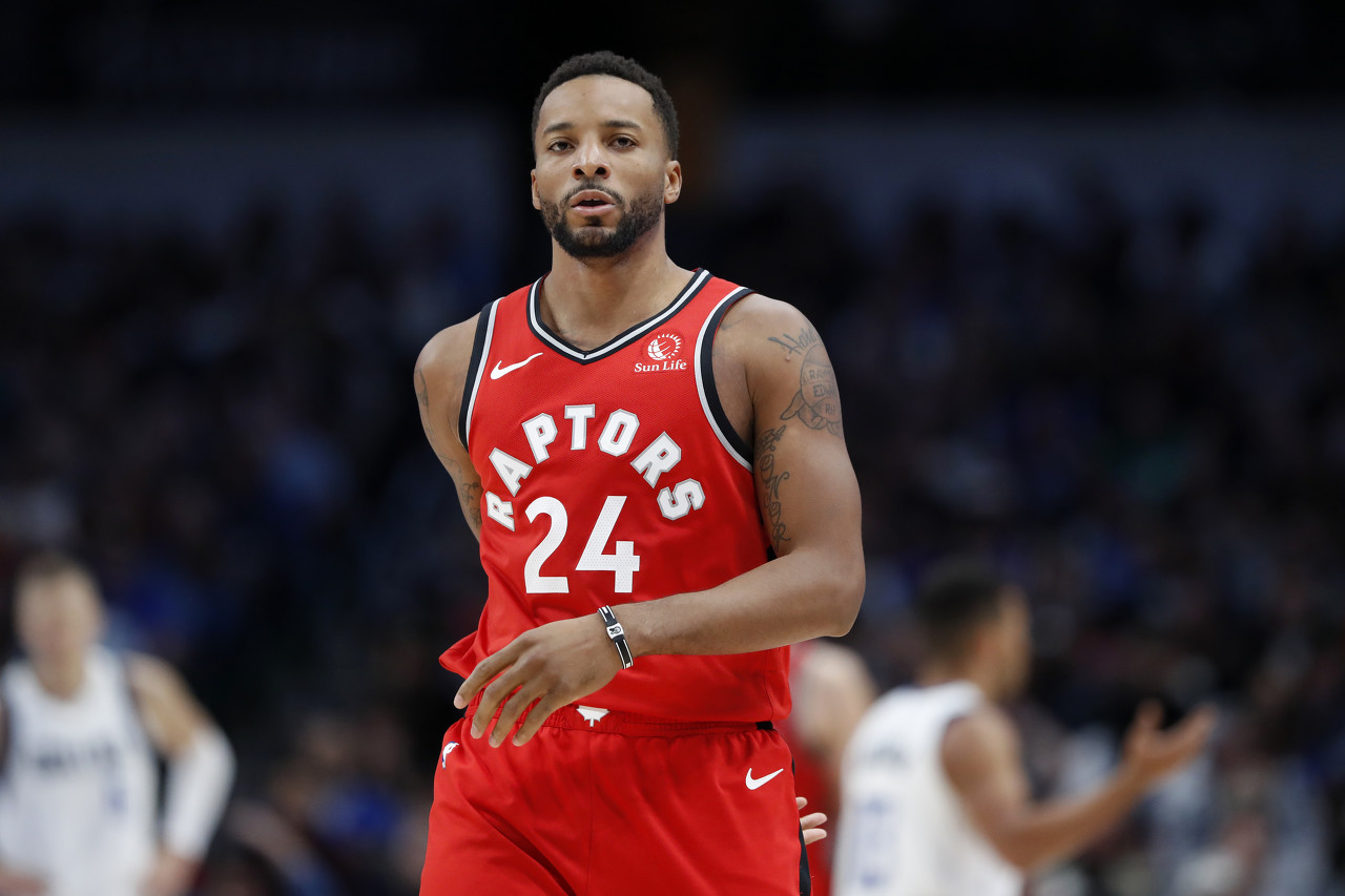 音效与AI 音效与AI