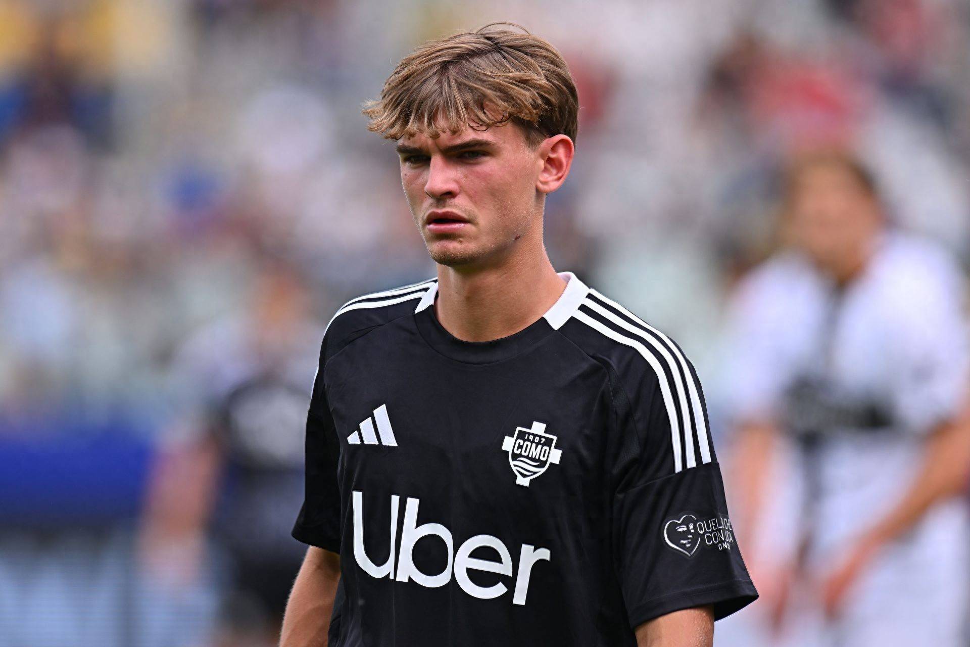 与跟手性 与跟手性