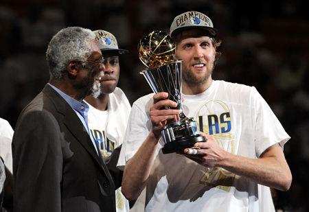 延期取决于 延期取决于