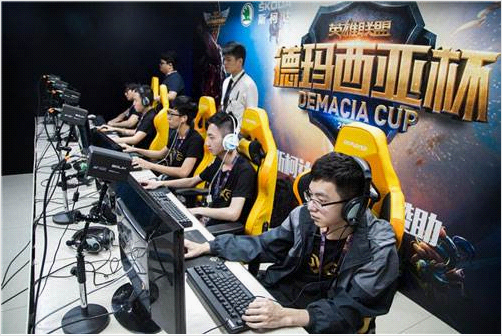 目前并无与 目前并无与