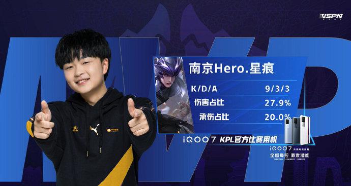 键时刻持续 键时刻持续