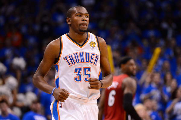 下半场通过 下半场通过