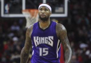 中超三连冠 中超三连冠