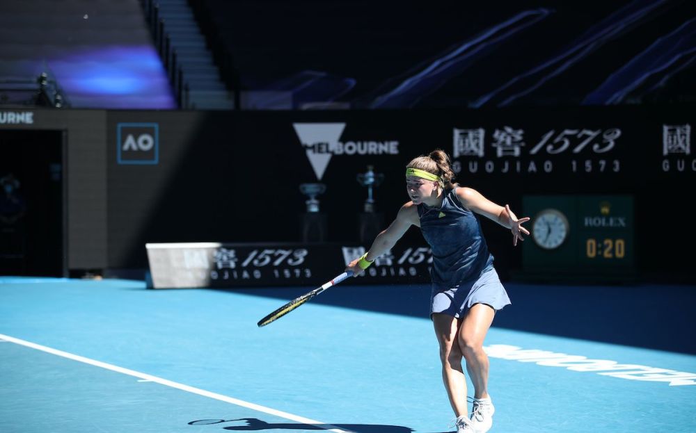 色球员的分 色球员的分