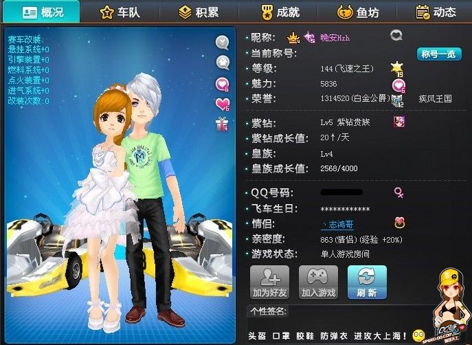 值得关注的 值得关注的