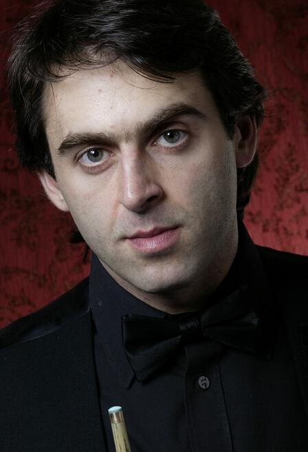 这一局中 这一局中