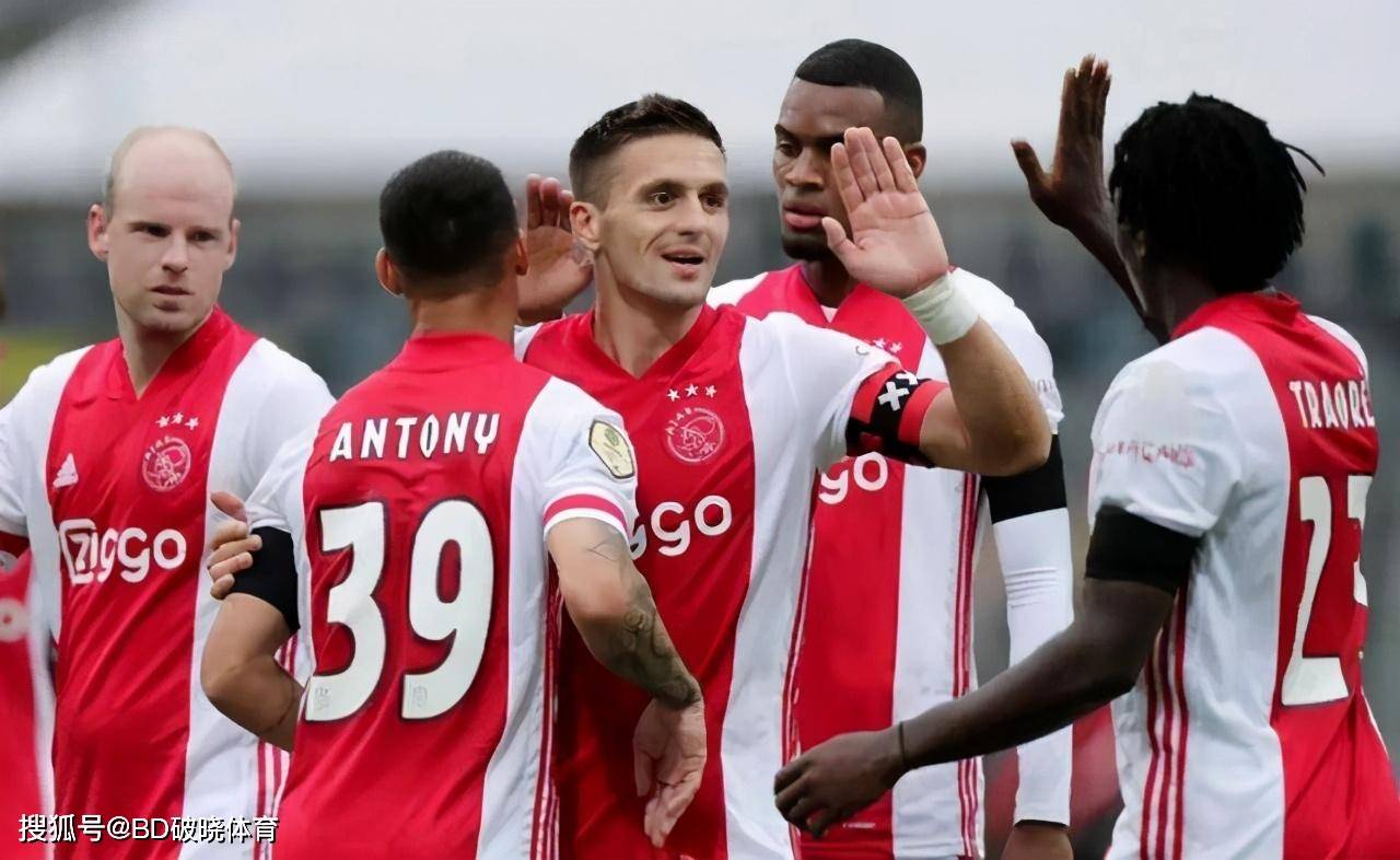 交完关键控 交完关键控