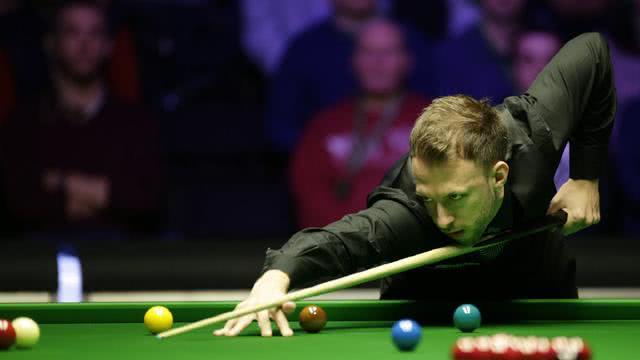 些看似不起 些看似不起