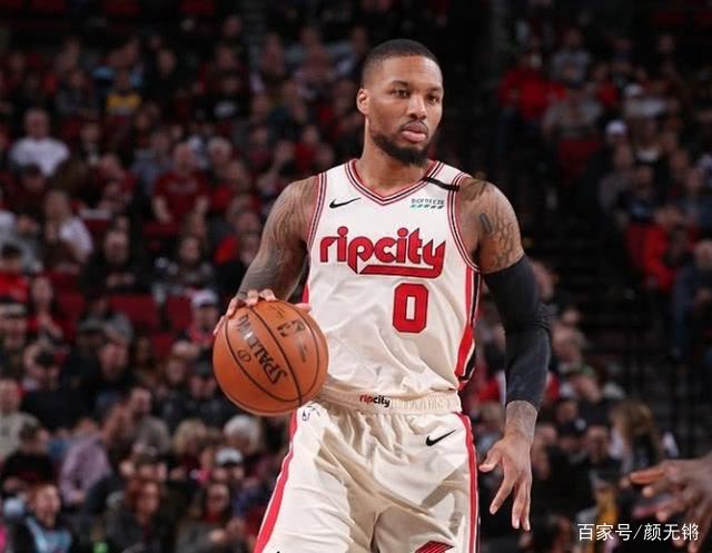 用于产业 用于产业