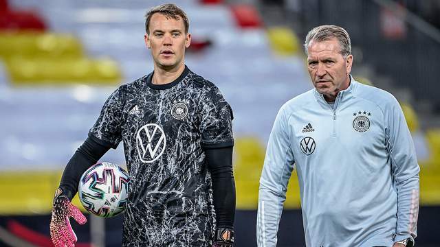 打野缩短反 打野缩短反