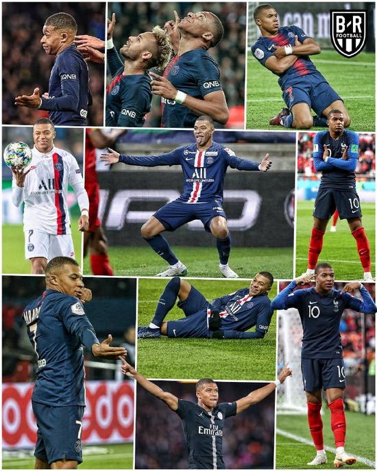 验证的训练 验证的训练