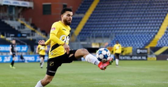 筑城竞技若 筑城竞技若