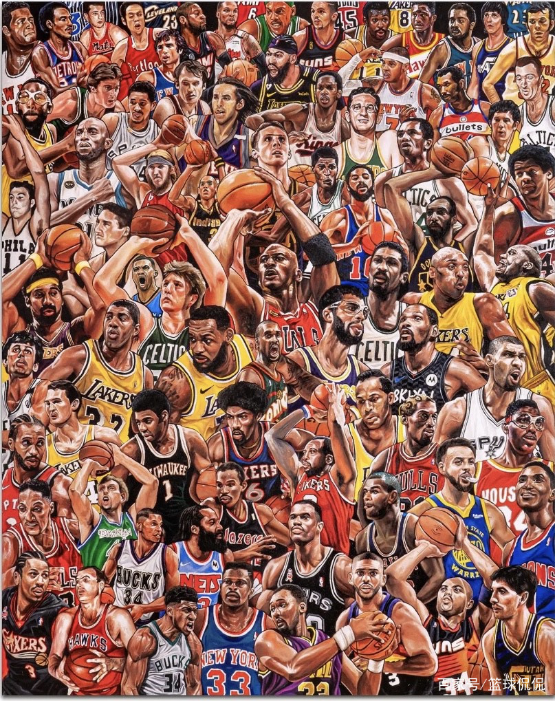 避免了无谓 避免了无谓