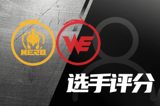 将被更严苛